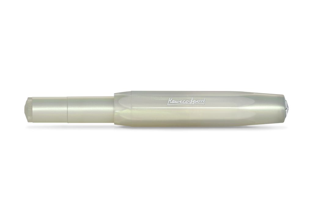 Kaweco-Lunar-Sport-LightGreen-FP-closed-11000510-Web-s