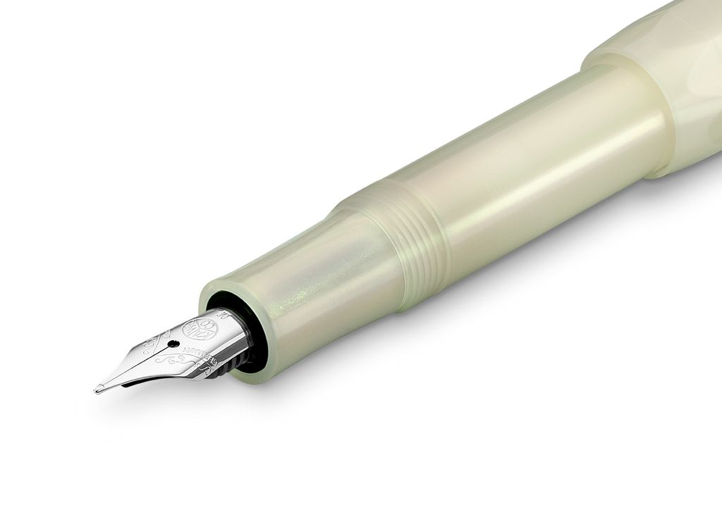 Kaweco-Lunar-Sport-LightGreen-FP-Detail-Front-11000515-Web-s