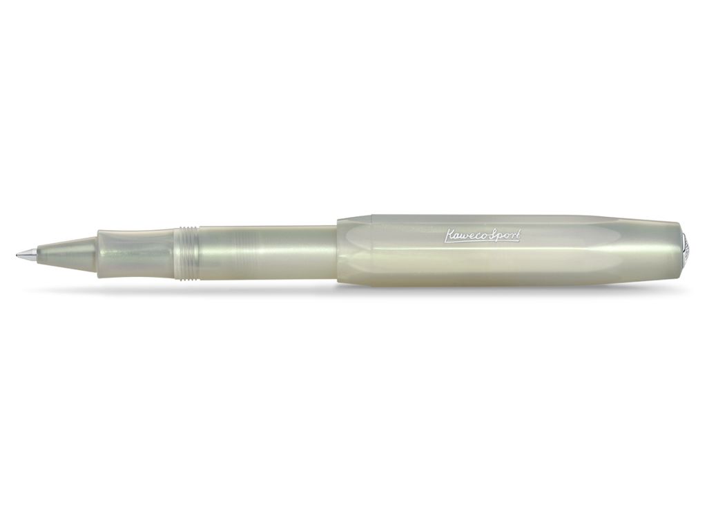 Kaweco-Lunar-Sport-LightGreen-RB-11000513-Web-s