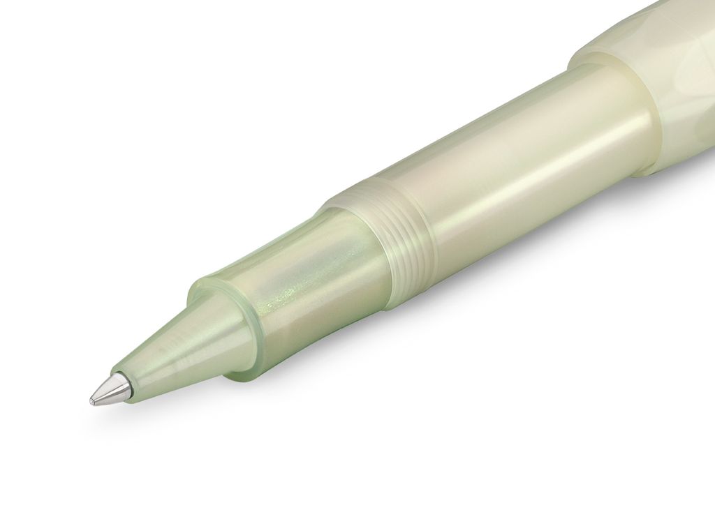 Kaweco-Lunar-Sport-LightGreen-RB-Detail-Front-11000513-Web-s