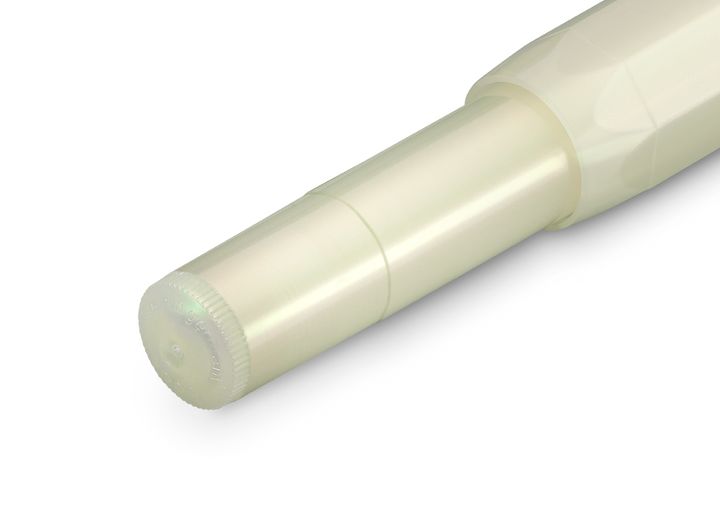Kaweco-Lunar-Sport-LightGreen-RB-closed-Detail-Back-11000513-Web-s