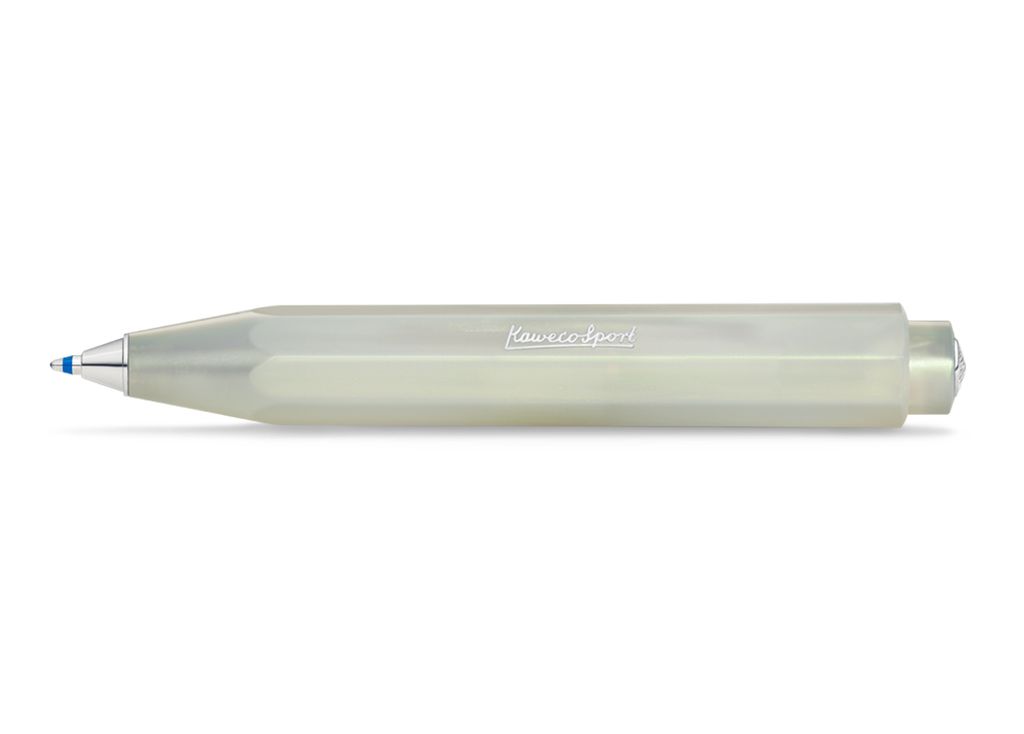 Kaweco-Lunar-Sport-LightGreen-BP-11000516-Web-s