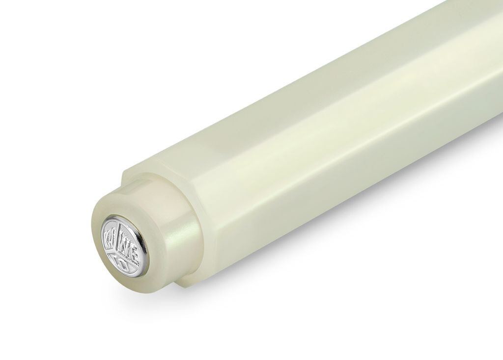 Kaweco-Lunar-Sport-LightGreen-BP-Detail-Back-11000516-Web-s