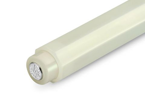 Kaweco-Lunar-Sport-LightGreen-BP-Detail-Back-11000516-Web-s