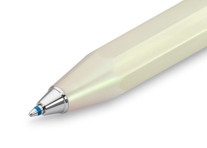 Kaweco-Lunar-Sport-LightGreen-BP-Detail-Front-11000516-Web-s