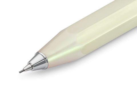 Kaweco-Lunar-Sport-LightGreen-MP-Detail-Front-11000514-Web-s