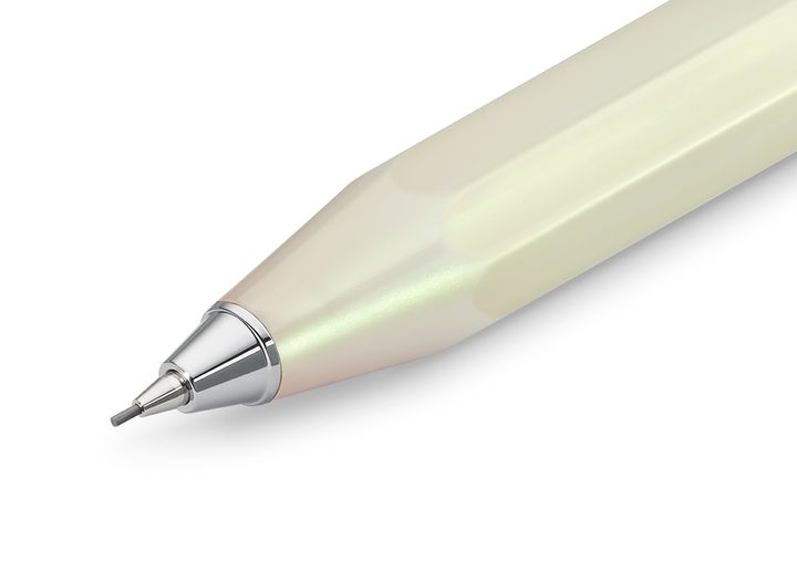 Kaweco-Lunar-Sport-LightGreen-MP-Detail-Front-11000514-Web-s