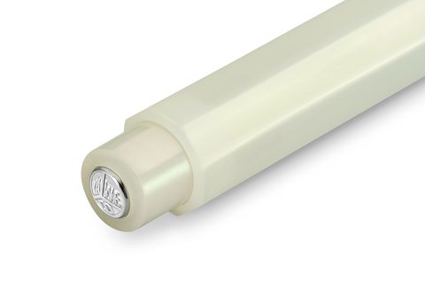 Kaweco-Lunar-Sport-LightGreen-MP-Detail-Back-11000514-Web-s