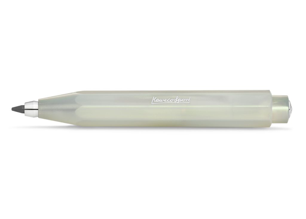Kaweco-Lunar-Sport-LightGreen-CP-11000515-Web-s