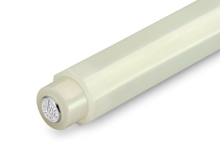 Kaweco-Lunar-Sport-LightGreen-CP-Detail-Back-11000515-Web-s