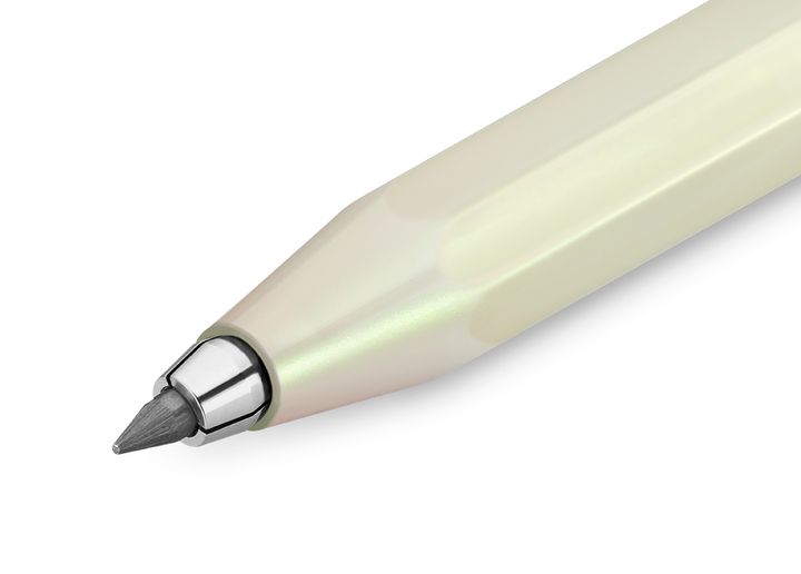 Kaweco-Lunar-Sport-LightGreen-CP-Detail-Front-11000515-Web-s