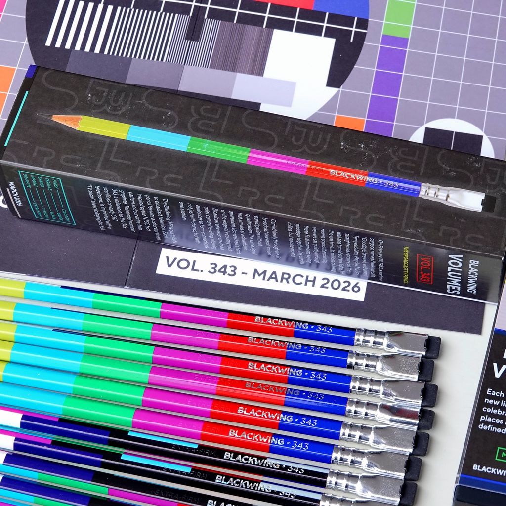 667941831_10167044838086978_2933051063949697038_n