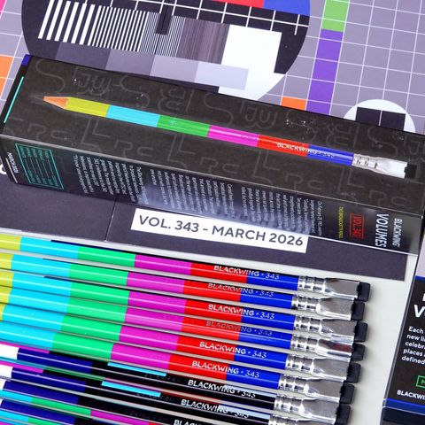 667941831_10167044838086978_2933051063949697038_n