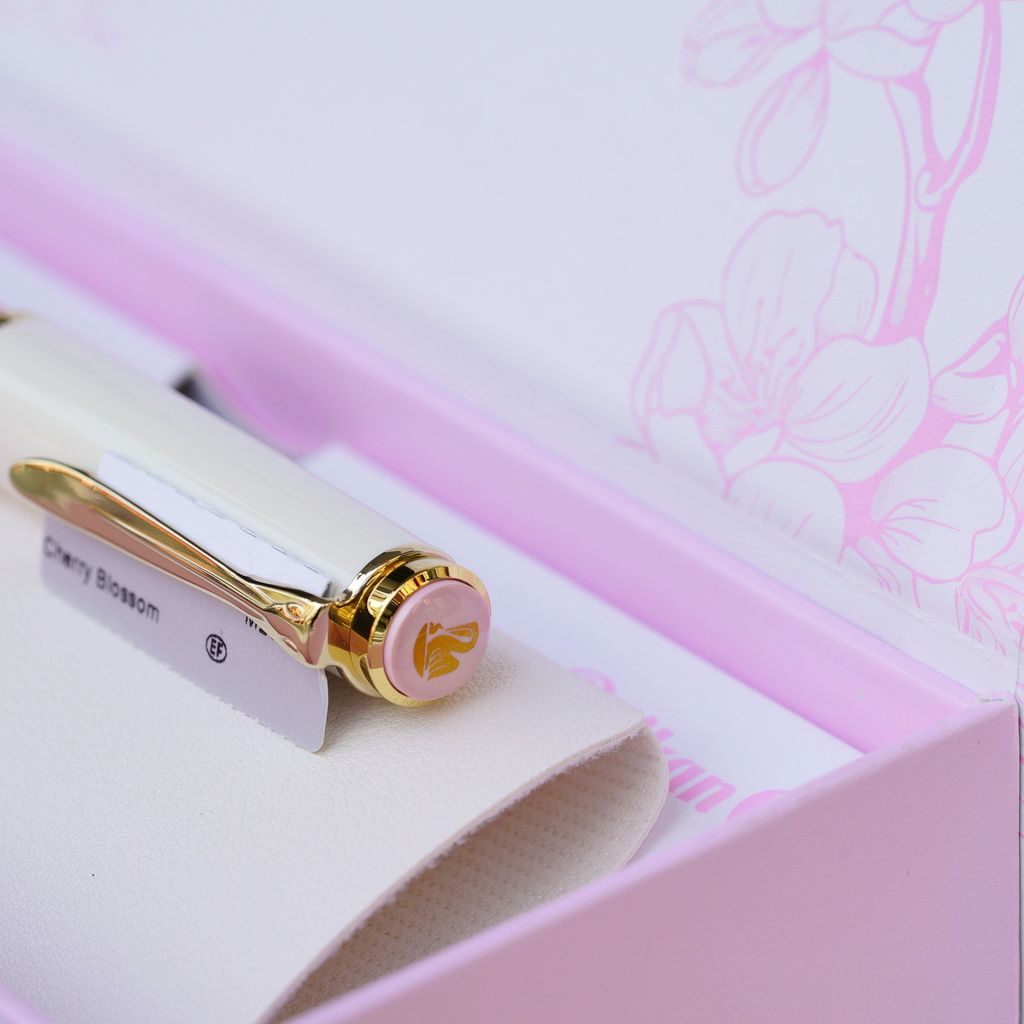 669306011_10167050550276978_1311684725334942436_n