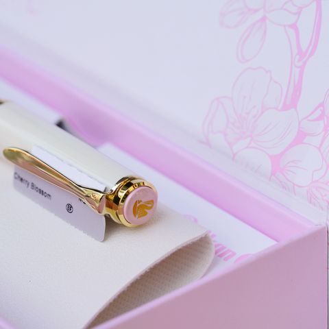 669306011_10167050550276978_1311684725334942436_n