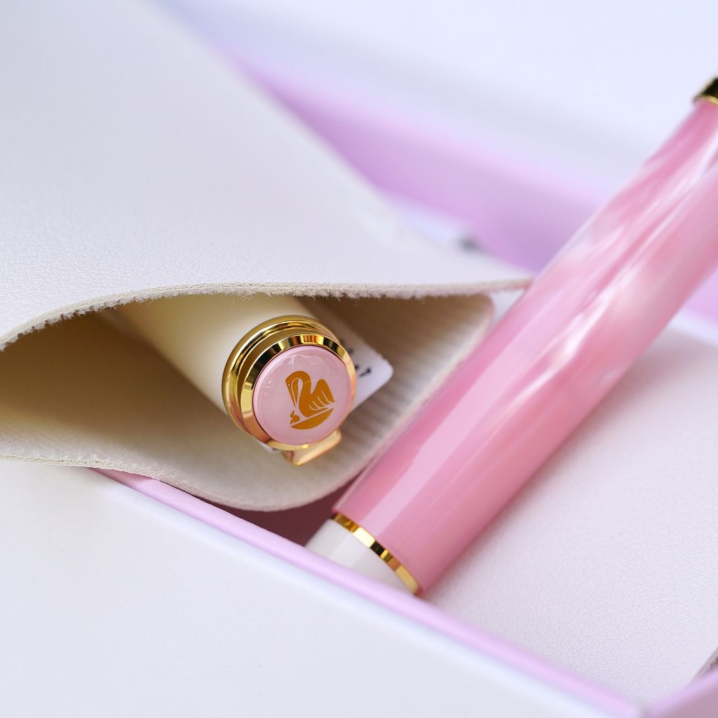 669611610_10167050538636978_8509818826971206421_n