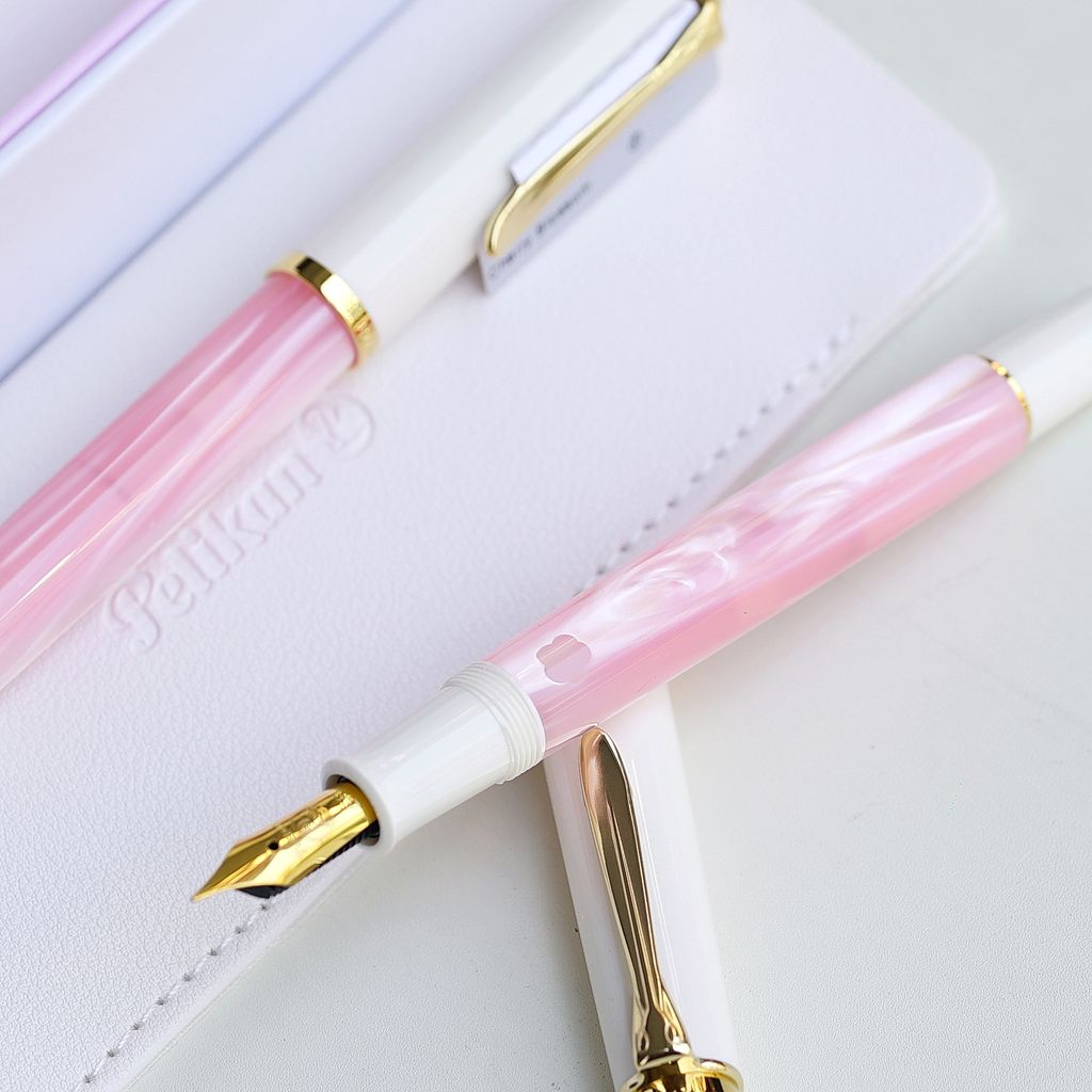 668851778_10167050538776978_3788264211671246102_n