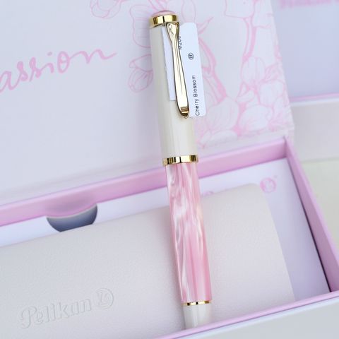 670634784_10167050648946978_620148652254138440_n