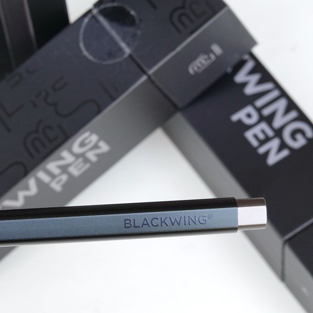 668823969_10167050679641978_5691592387892984664_n