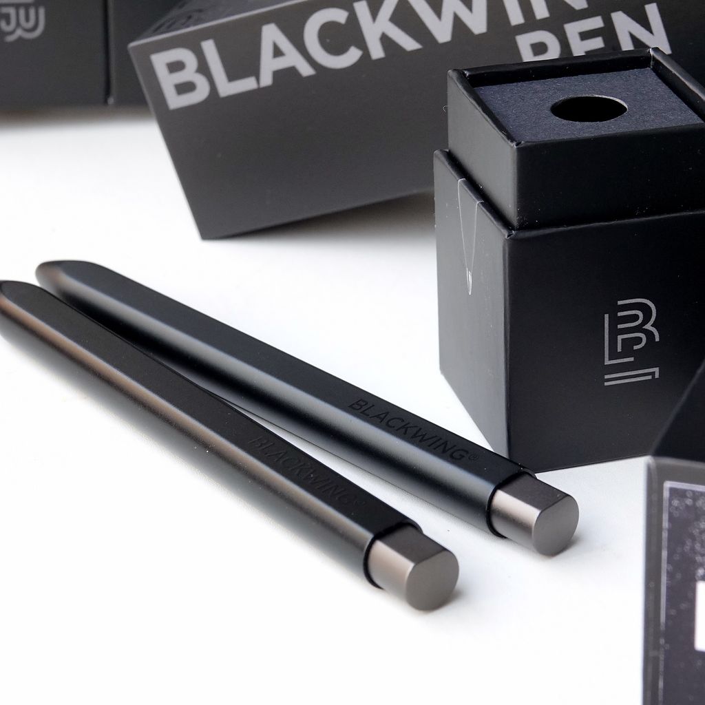 668579277_10167050679856978_9190623659530937341_n