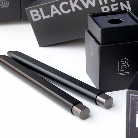 668579277_10167050679856978_9190623659530937341_n