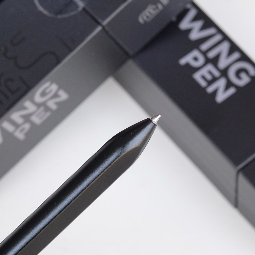 670431503_10167050679631978_1063137050382763380_n