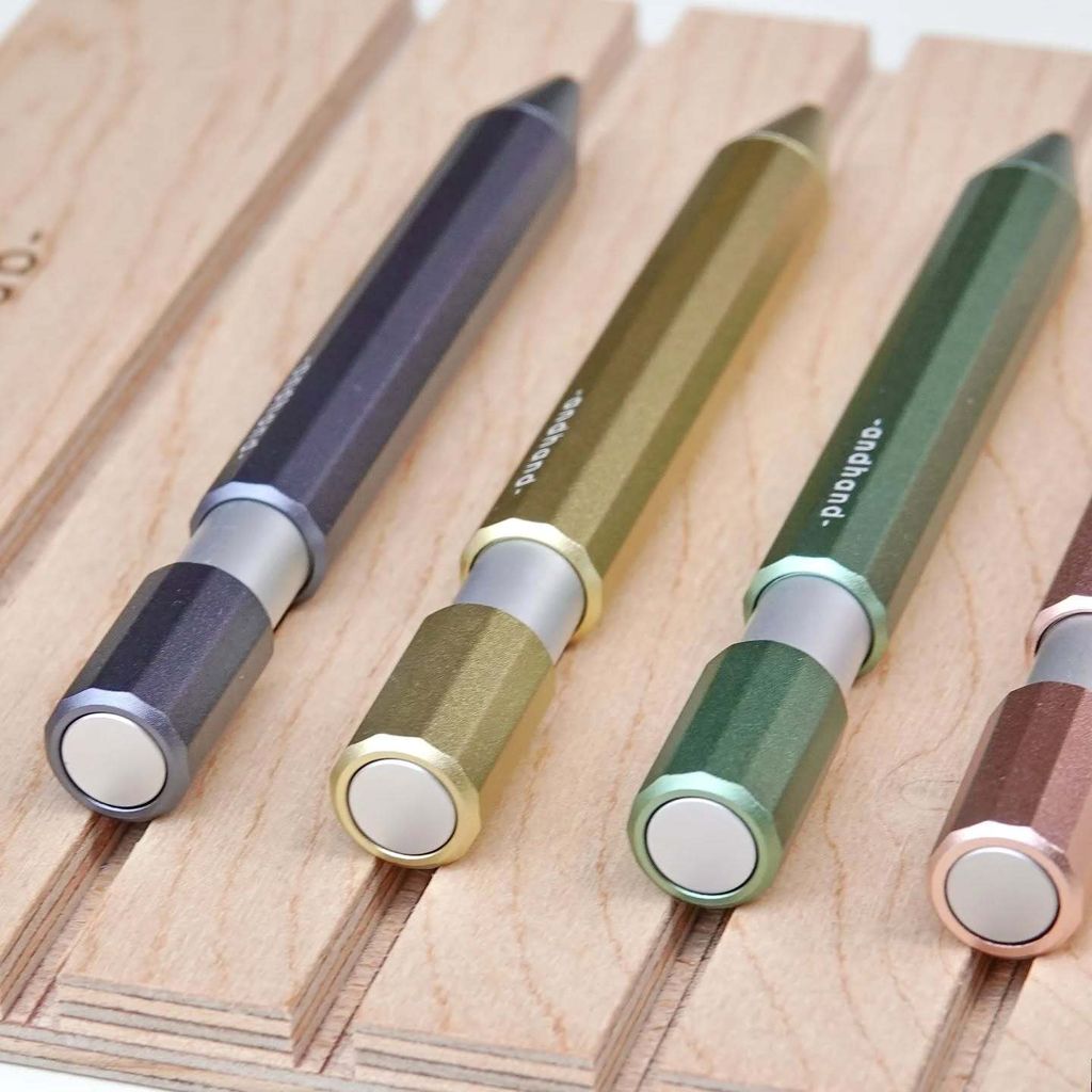 673130932_18584364250005347_806608022437921335_n