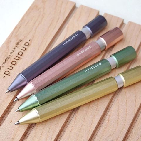 671899512_18584364280005347_8075266469985575241_n