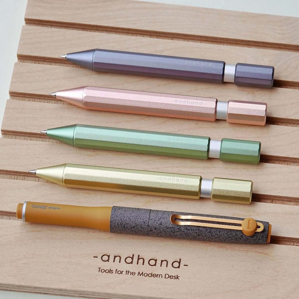 670786540_18584364289005347_1254143277297888387_n