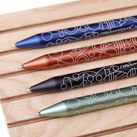 670535706_18584364271005347_1169398097374689024_n (1)