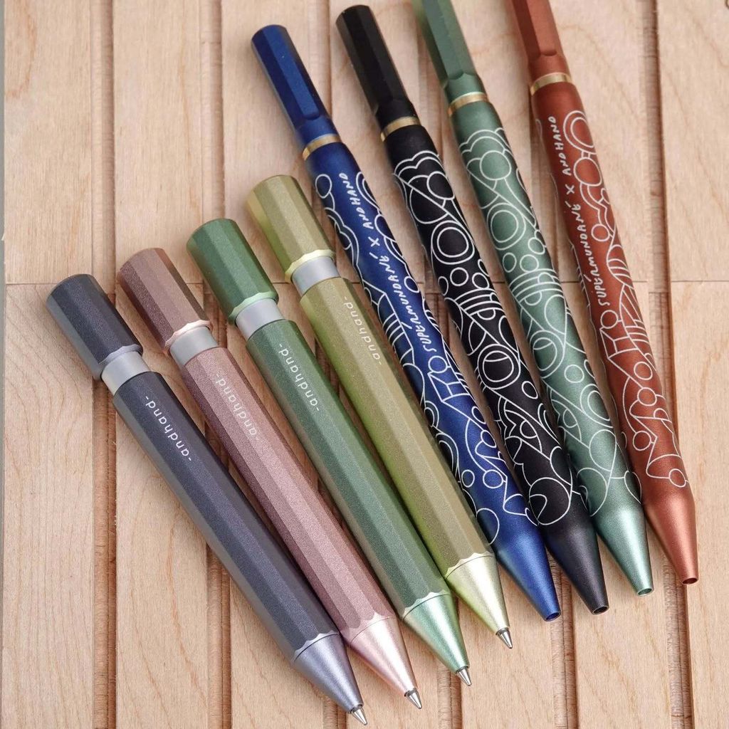 670373244_18584364220005347_7734807436016364009_n