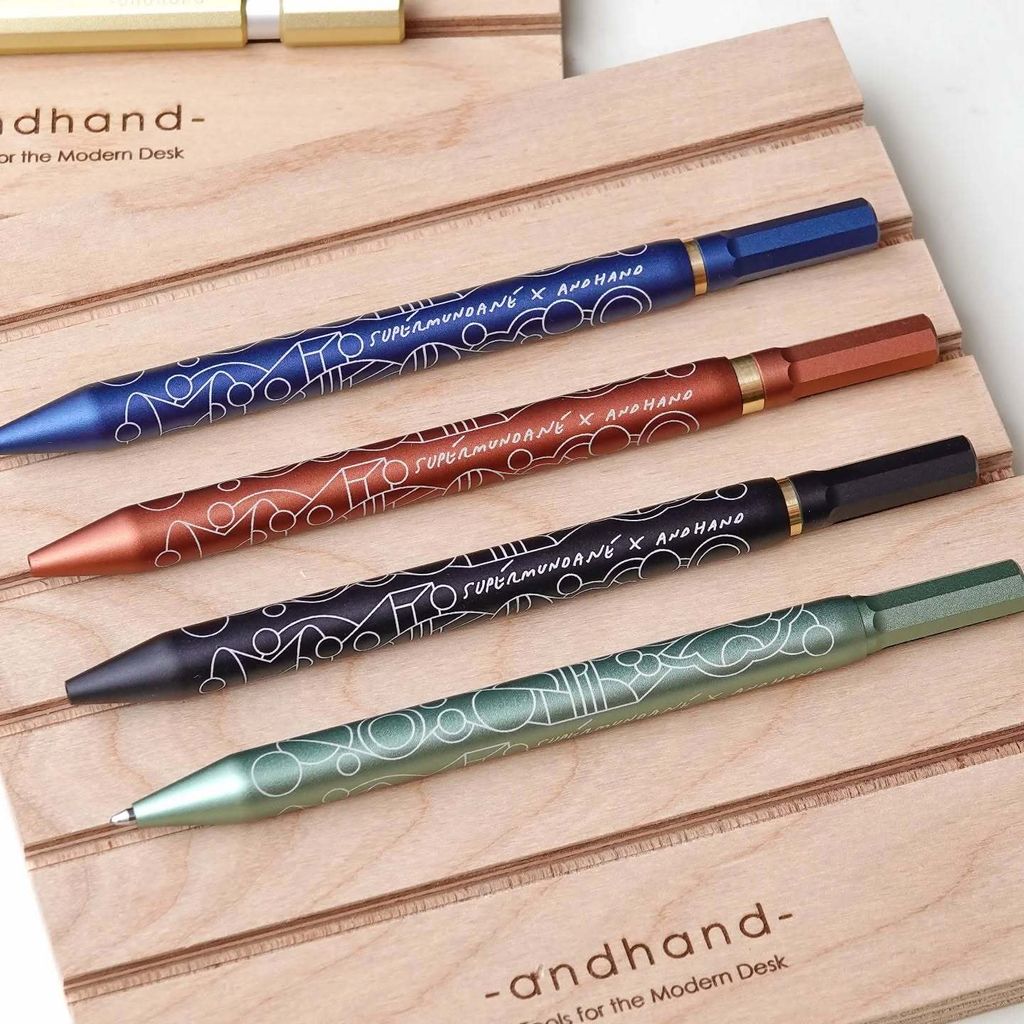 675464248_18584364229005347_4087224840318107753_n (1)