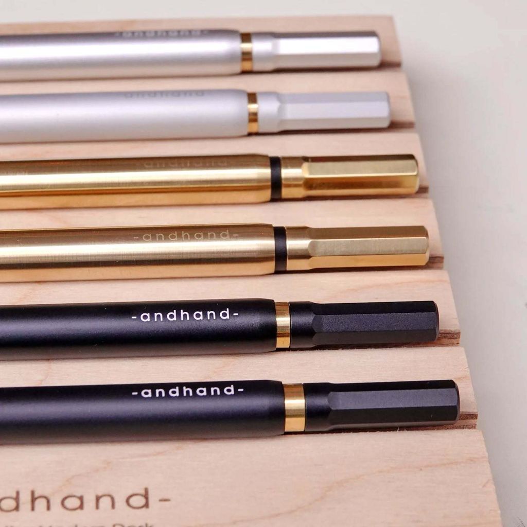 670822033_18584593726005347_5598525134372259529_n