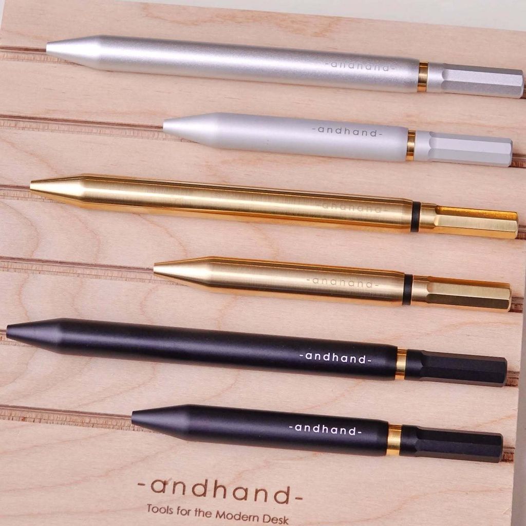 670801846_18584593714005347_242458836324072410_n