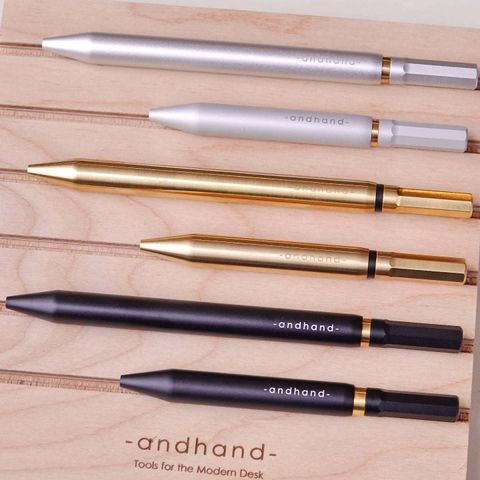 670801846_18584593714005347_242458836324072410_n