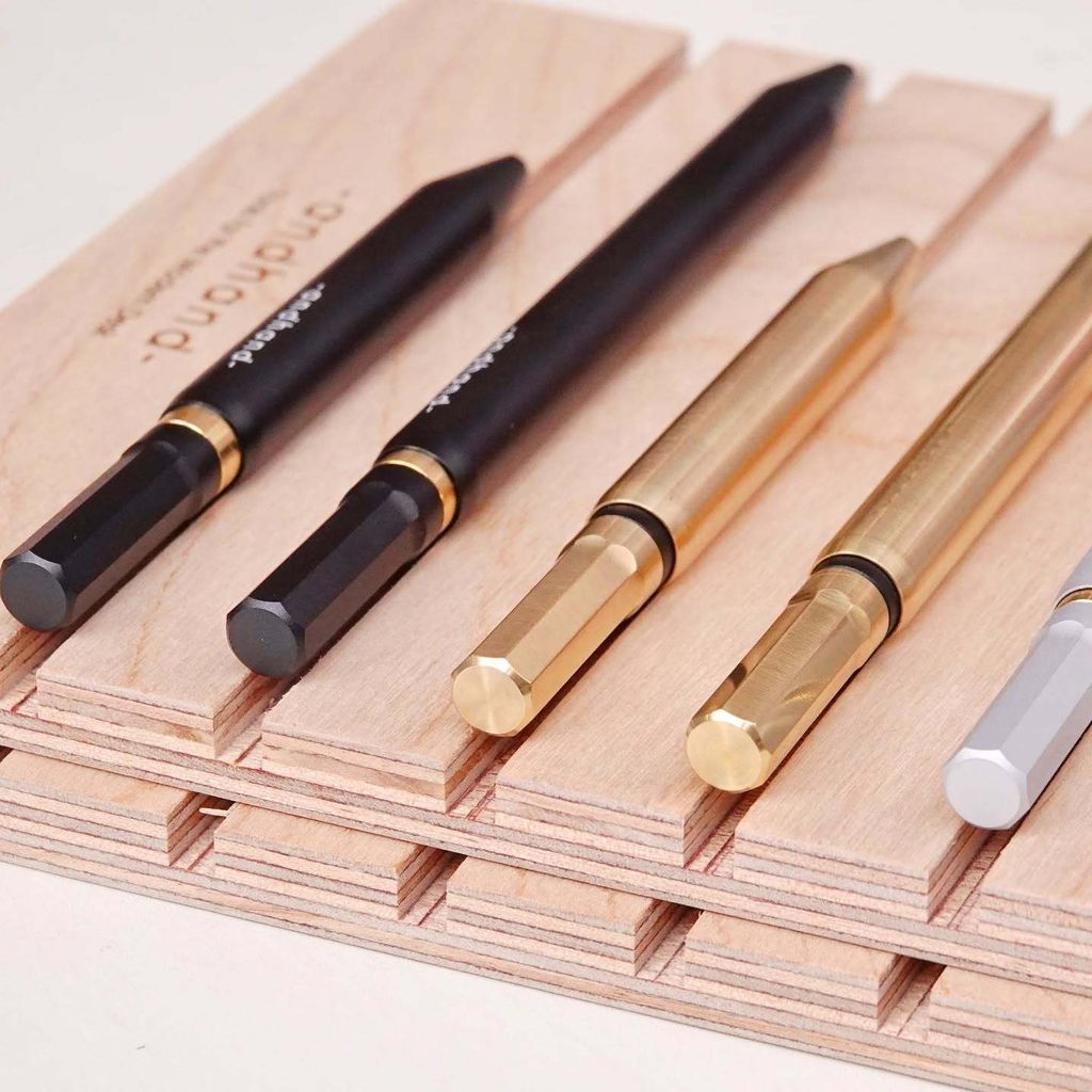 670869252_18584593735005347_152013283751277921_n