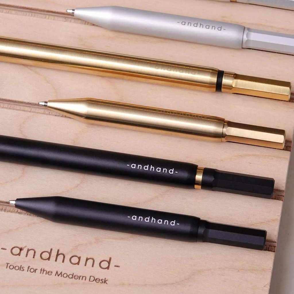 670873190_18584593774005347_1819623505464960546_n