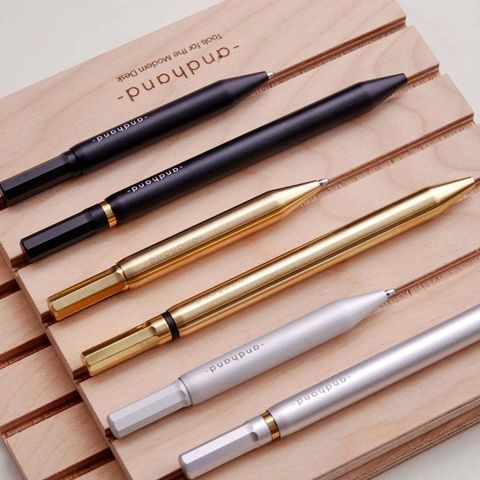 670875090_18584593759005347_5613487077556300460_n