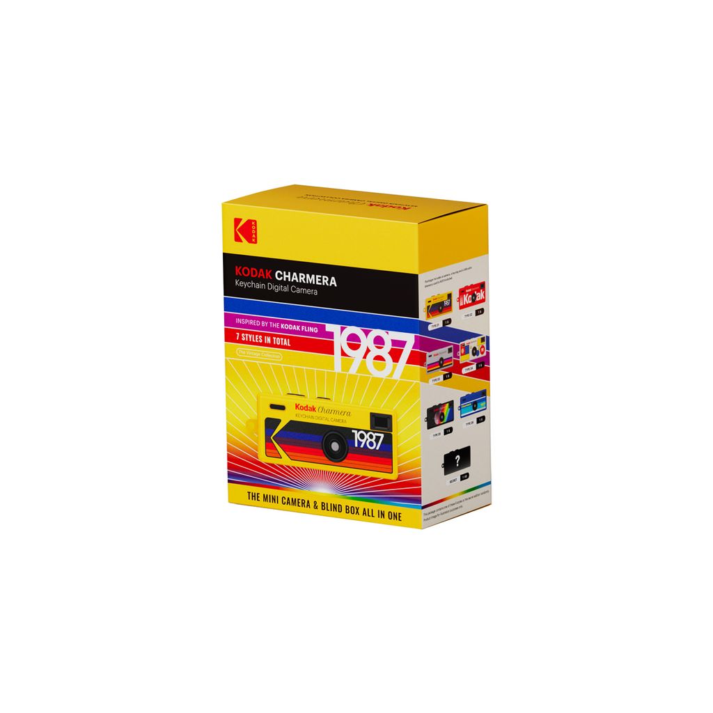 Charmera_Packaging_RK0601_Single
