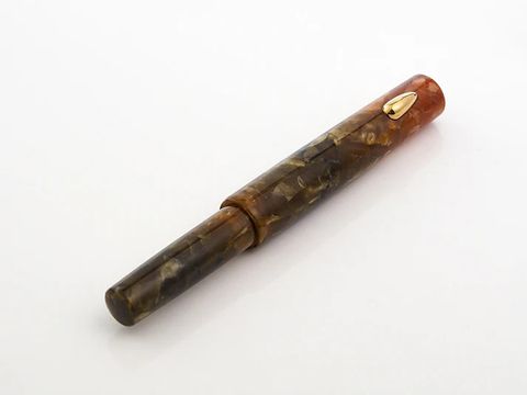 P4100001