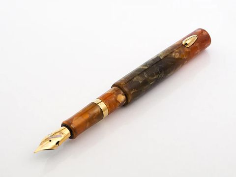 P4100004