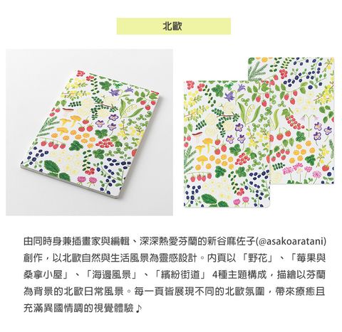 MD(15399~15410)Yuru-Log全攤平筆記本B6-2_05