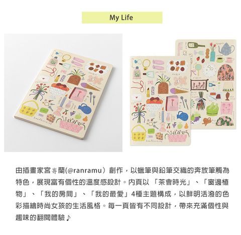 MD(15399~15410)Yuru-Log全攤平筆記本B6-2_07