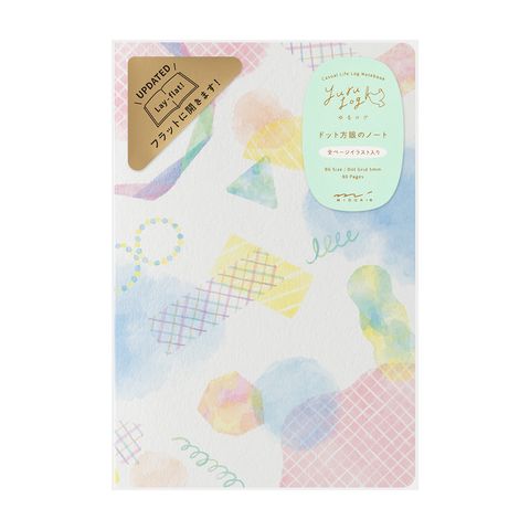 15407006