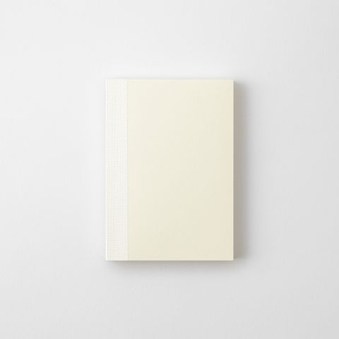 22485006_a
