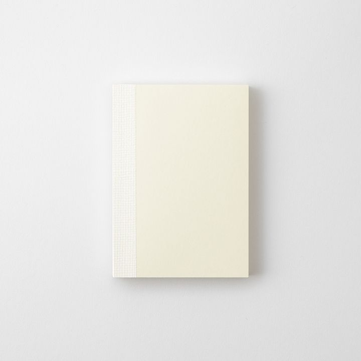 22485006_a
