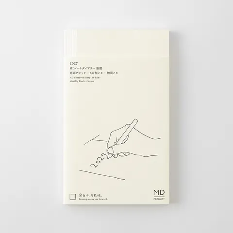 22487006_j