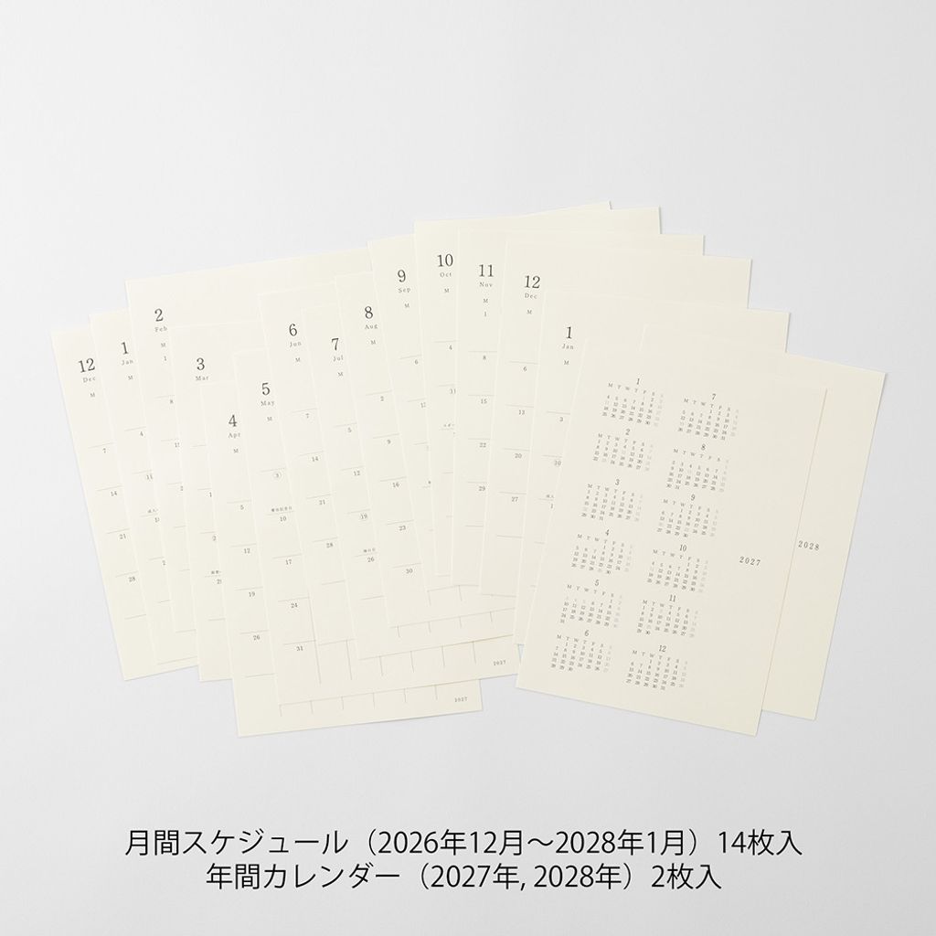 22496006_c