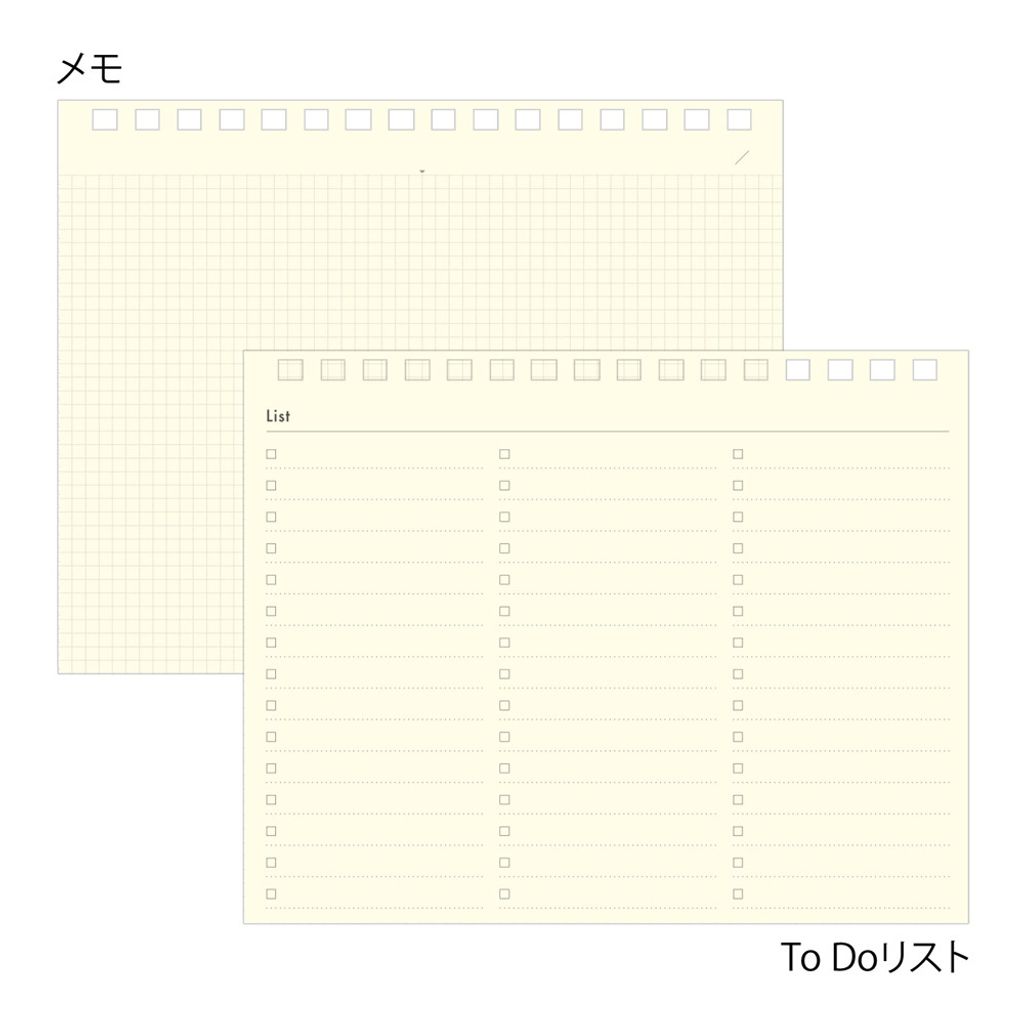 22481006_e
