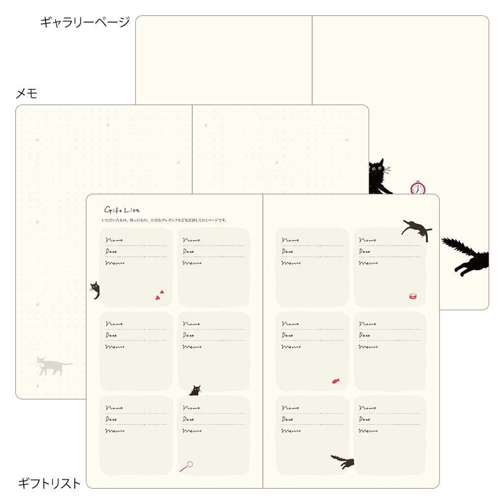 22476006_f